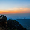 Mahabaleshwar, Maharashtra