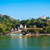 Article image for: Mount Abu, Rajasthan