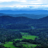 Article image for: Coorg, Karnataka