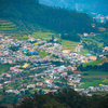 Article image for: Ooty, Tamil Nadu