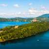 Article image for: <i class="tbold">shillong</i>, Meghalaya