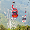 Darjeeling, West Bengal
