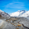 Article image for: Spiti Valley, Himachal Pradesh