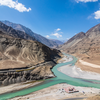 Ladakh