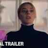 Article image for: Over Your Dead Body <i class="tbold">trailer</i> : Samara Weaving, Jason Segel and Timothy Olyphant Starrer Over Your Dead Body Official <i class="tbold">trailer</i>