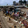 Why this land matters for Mumbai commuters