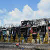 Western Railway’s drive is part of a larger issue
