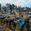 Kurla-Trombay belt emerges as biggest hotspot