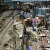 Article image for: 'Garib Nagar will get a new look by Diwali'