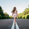 Walk away from disrespect quickly