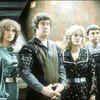 Article image for: 'Blake 7'