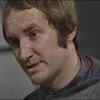 Article image for: '<i class="tbold">doctor who</i>'