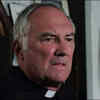 'Eastenders'