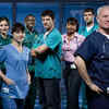 'Casualty'