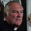 ‘Eastenders’ to ‘Blake 7’: Remembering veteran TV star Michael Keating’s most iconic roles