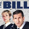 'The Bill'