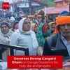 Article image for: Ganga Dussehra Celebrations at Gangotri Dham