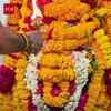 Article image for: Devotees Witness Sacred Dadhyodak Aarti at Mahakaleshwar Temple