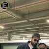 Article image for: Vicky Kaushal Greets Fans At Airport In Stylish All-Black Look