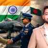 Article image for: Bangladesh’s Growing Pakistan Defence Ties Raise Strategic Questions For India