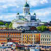 Finland