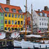 Denmark