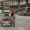 Philippines