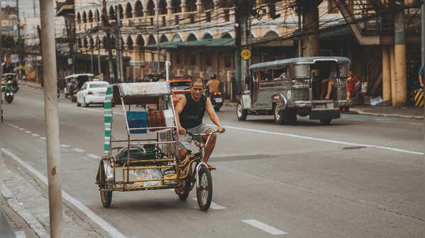 Philippines