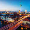 Germany