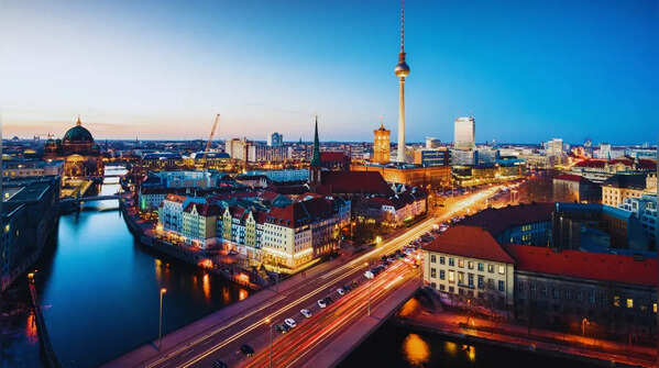 Germany