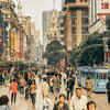 Article image for: China