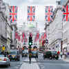 United Kingdom