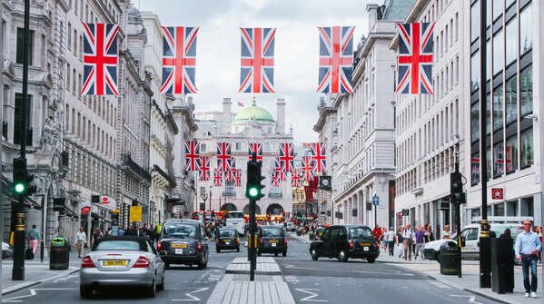 United Kingdom