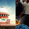 Article image for: Supreme Court Backs CBI Probe In Twisha Sharma Case, Warns Against Media Trial And Public Pressure
