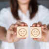 Article image for: Self-talk changes people's emotional patterns