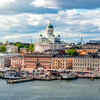 Finland