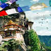 Bhutan