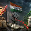 Article image for: US-Iran war impact on India: FM Sitharaman stresses on 3Fs - fuel, fertilisers & forex; here’s why