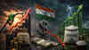Article image for: US-Iran war impact on India: FM Sitharaman stresses on 3Fs - fuel, fertilisers & forex; here’s why