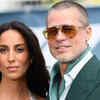 Article image for: Brad Pitt has no plans of marrying Ines de Ramon: Here's a timeline of their three-year <i class="tbold">relationship</i>