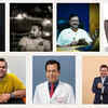 Article image for: From healthcare to real estate: Leaders shaping modern Indian business
