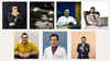 Article image for: From healthcare to real estate: Leaders shaping modern Indian business