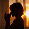 The brain is emotionally vulnerable in the early mornings