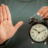 Morning affirmation at 5 am: Why your earliest thoughts matter more than you realise