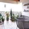 Balconies with amazing views