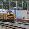 Article image for: Bengaluru East station roars back to life after massive rail makeover