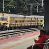 South Western railway completes station modernisation work