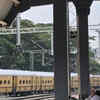 Expected to improve punctuality and reduce congestion