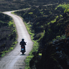 Article image for: Kolli Hills Road, Tamil Nadu