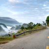 Article image for: India's 5 most dangerous roads with stunning views; here’s what adventure seekers must know first
